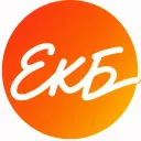 Екатеринбург | Как дела