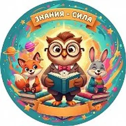 Классный руководитель | Школа