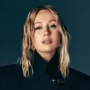 КЛАВА КОКА