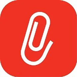 Клерк.Ру - весь для бухгалтера