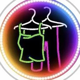 klever__showroom / МАГАЗИН ОДЕЖДЫ
