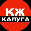 КЖ Калуга