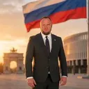 Климов 🇷🇺