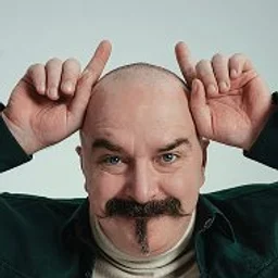 Клим Жуков