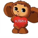 Подслушано в Клину