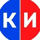 СМИ Клинцы.Инфо
