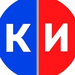 СМИ Клинцы.Инфо