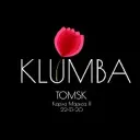 Клумба доставка цветов Томск