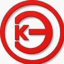 КМВ Экспресс