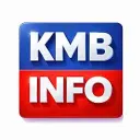 КМВ INFO