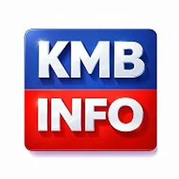 КМВ INFO