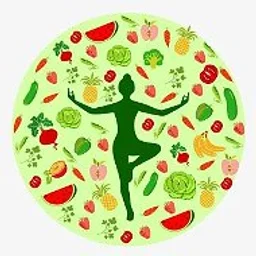 Рецепты ПП ЗОЖ | Вкусно Полезно Просто Быстро Низкокалорийные Диетические Без Сахара Без Мучного Для Похудения Здорового Питания На Завтрак Обед Ужин Перекус Дома Легко