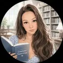 Семейная Читалочка. Книги. Кино. Дети. Путешествие. Розыгрыш