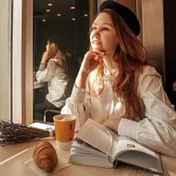 Семейная Читалочка. Книги. Кино. Дети. Путешествие. Розыгрыш