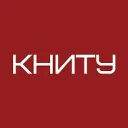 КНИТУ
