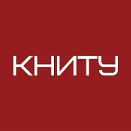КНИТУ