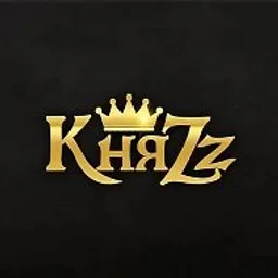 КНЯZZ