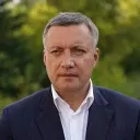 #Кобзевнасвязи