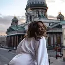 Ксюша рекомендует