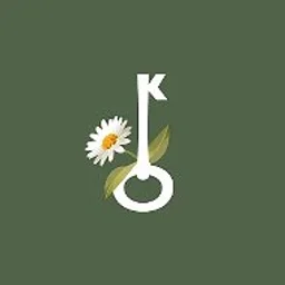 Музей-заповедник «Коломенское»