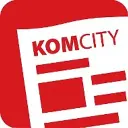 Новости Комсомольска-на-Амуре