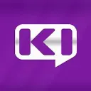 Комиинформ