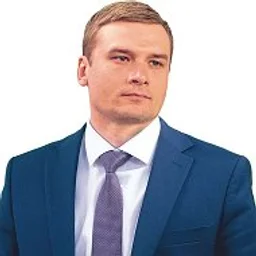 Коновалов | Хакасия