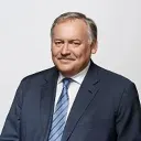Константин Затулин