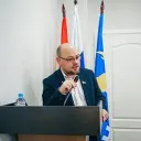 Андрей Мардасов. Новости Сергиево-Посадского округа