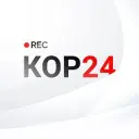 Коряжма 24 | Главные новости