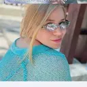 Katya_in_korea