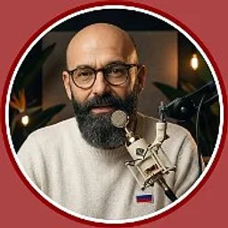 Гай Кормчев | Экономика. Смыслы
