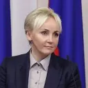 МАРИЯ КОСТЮК
