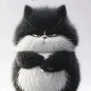 Котаны 😻
