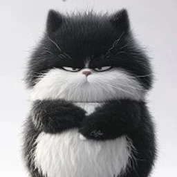 Котаны 😻