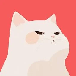 Котяра