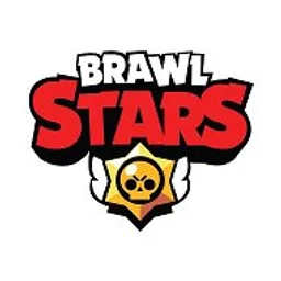 Brawl stars - Бравл старс