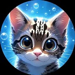 Забавные Котики I Животные I Котята I Юмор I Друзья