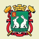 Подслушано Ковров