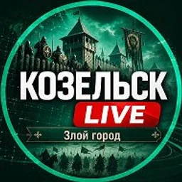 Козельск Live
