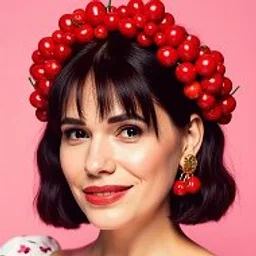 КОЗИНА МАРИЯ