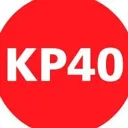 kp40.ru - новости Калуги, Обнинска и Калужской области.