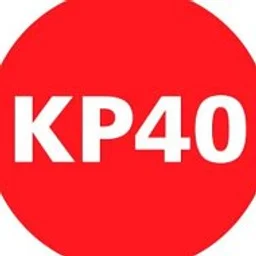 kp40.ru - новости Калуги, Обнинска и Калужской области.