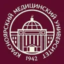 КрасГМУ им. проф. В. Ф. Войно-Ясенецкого
