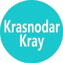 Краснодар и край