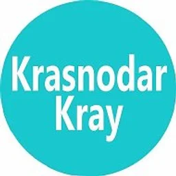 Краснодар и край