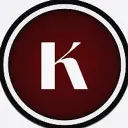 KRASNODARNEWS