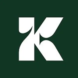 Красногорск • Новости