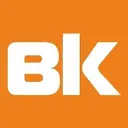 Вечерний Краснотурьинск | Новости | krasnoturinsk.info
