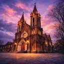 КРАСНОЯРСК